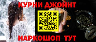 не бодяженный Абакан