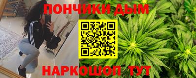 не бодяженный Абакан