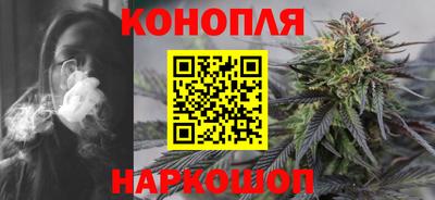 не бодяженный Абакан