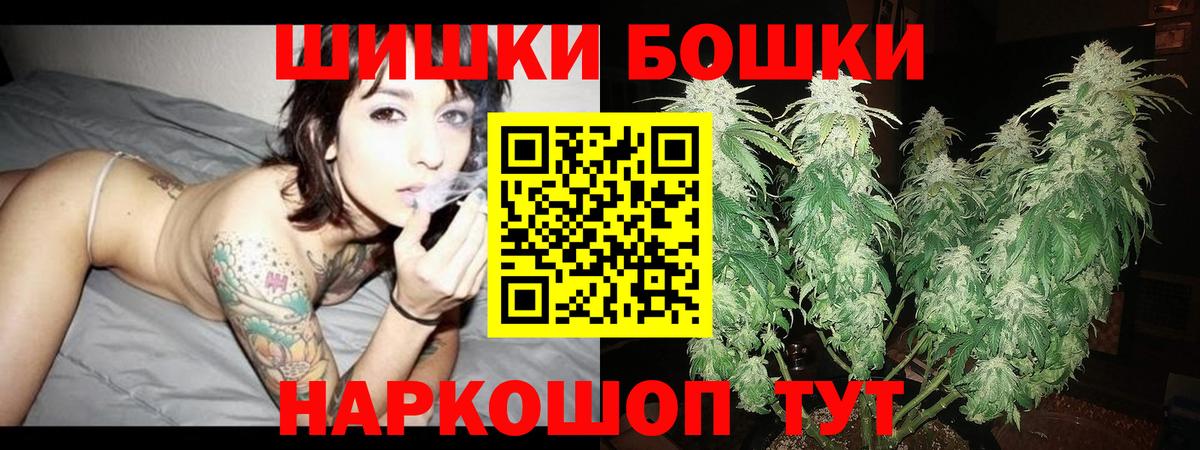 Канабис сатива Алексеевка